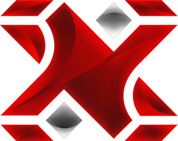 XN-Service Logo